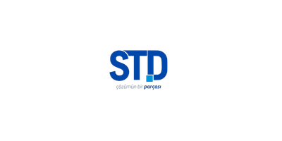 STD